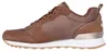 Skechers Sneaker Braun Produktbild-Vorschau 9