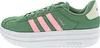 ADIDAS VL COURT BOLD Grün Produktbild-Vorschau 13