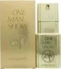 Produktbild: Jacques Bogart One Man Show 24K Edition Eau de Parfum 100ml Spray Podgląd zdjęcia produktu