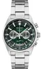 Cronografo Seiko SSB405P1 da uomo Anteprima dell’immagine prodotto 5