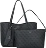 Guess Damen Handtasche HWLG9648230-CLO Produktbild-Vorschau 11