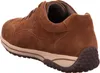 Gabor Florenz 76.385.41 (6.5/whisky) Produktbild-Vorschau 8