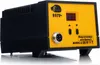 Rosfix 937D+ 60W Lötstation mit einem Set aus 10 schwarzen Produktbild-Vorschau 4