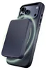 PURO Cover ICON MAG PRO Per Iphone 18 Pro/17 Pro Anteprima dell’immagine prodotto 2