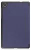 Für Lenovo Tab M8 4. Gen 3folt Wake UP Smart Cover Tablet Produktbild-Vorschau 6