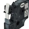 vhbw Schriftband-Kassette Ersatz für Dymo D1, 40920 für Produktbild-Vorschau 7