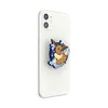 Popsockets 2 Popouts Eevee 112626 Telefonhalterung und Produktbild-Vorschau 15
