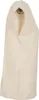 Build Your Brand BY021 | Ladies Extended Shoulder Damen Produktbild-Vorschau 5