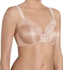 Triumph Ladyform Soft W Nude Minimizer-BH mit Bügeln, Größe Produktbild-Vorschau 2