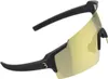 BBB Cycling BBB sportbril FullView PH MLC One Size matt Produktbild-Vorschau 1