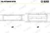 GLYCO Kurbelwellenlager 72-4726H STD passend für Produktbild-Vorschau 13