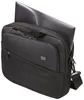 CaseLogic Notebook Tasche 14'' black Propel,35,56cm/14'' Produktbild-Vorschau 8