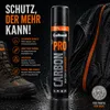 Collonil Carbon Pro Imprägnierer 400 ml Produktbild-Vorschau 3