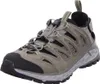 Buty Meindl Brindisi 476706 Podgląd zdjęcia produktu 14