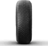 Michelin Alpin 5 (N0) 205/55R16 91H Produktbild-Vorschau 17