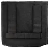 Custodia Trelock per ZR355 ZR455 Nero Anteprima dell’immagine prodotto 2