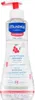 Mustela Bébé No Rinse Soothing Cleansing Water Produktbild-Vorschau 2