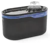 EMOS fontaine pour chat 2,6 l avec système de filtration, Voir les images du produit 1