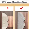 INF Ersatzteil-Kit für Roborock S5 S50 S51 S55 S6 Produktbild-Vorschau 3