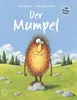 Der Mumpel Produktbild-Vorschau 2