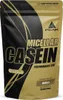 Peak Performance Micellar Casein 900 g vanilka / Kazeínové Náhľad obrázku produktu 2