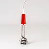 ROMMELSBACHER Thermoplongeur de voyage, 350Watt, incl. Voir les images du produit 5