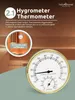 holz4home® Sauna Eimer Set I Hochwertiges Saunazubehör Produktbild-Vorschau 7