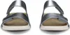 Ecco COZMO WOMEN Damenschuhe - sportliche Pantoletten Produktbild-Vorschau 15