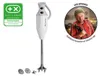 ESGE Magische Staf P 200 Professional Productafbeelding-voorbeeld 2