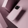 PURO Coque ICON MAG PRO pour iPhone 15 Pro Voir les images du produit 8