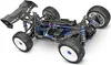 Traxxas Jato 1:8 4WD VXL-4S RTR grün Produktbild-Vorschau 4