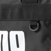 PUMA borsa a tracolla borsa sportiva Challenger Duffle Bag Anteprima dell’immagine prodotto 9
