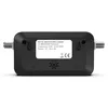 DUR-line SF 2460 Pro - Digital Satfinder - präzises Produktbild-Vorschau 8