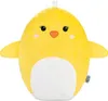 SQUISHBRUBIES Kiki das Küken - 35 cm Kuscheltier - Produktbild-Vorschau 1