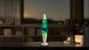 BLULAXA Lampe de table LED-Lava, 50961, 20W, 34 cm, Voir les images du produit 4