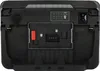 Brennenstuhl Multi Battery LED Hybrid Strahler Produktbild-Vorschau 22
