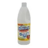 Hygiene-Reiniger DanKlorix | Reiniger | Zitronen Frische mit Aktiv-Chlor | 1,5 l Produktbild-Vorschau