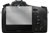 6x Schutzfolie für Sony DSC-RX10M3 klar Displayschutzfolie Produktbild-Vorschau 2