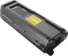 PowerSmart 16Ah / 576Wh 36V Akku für Vogue BASIC 3, Vogue Produktbild-Vorschau 8