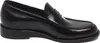 F1844 mocassino uomo black WEXFORD DALLAS scarpe loafer Produktbild-Vorschau 2