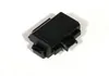 Piko 35272 Gleiskontakt Spur G Produktbild-Vorschau 2