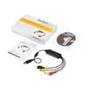 Cavo adattatore di acquisizione video USB StarTech.com Anteprima dell’immagine prodotto 8