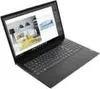 Lenovo V 15 G2 IJL Computer Portatile 39.6 cm 15.6 Full HD Anteprima dell’immagine prodotto 2