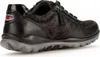 Gabor Rolling Soft Sneaker low schwarz 37.5 Produktbild-Vorschau 23