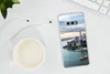 MuchoWow® Handyhülle Schutzhülle Hülle für Samsung Galaxy Produktbild-Vorschau 6