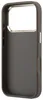 Custodia per cellulare Guess 4G, con grande logo in strass, Anteprima dell’immagine prodotto 7