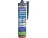 PRONOVA ECO Sanitär Silikon 280 ml bahamabeige Produktbild-Vorschau 8