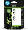 Hp 301 Náhled obrázku produktu 17