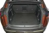 Tapis De Coffre Caoutchouc Exclusive Pour Peugeot 3008 Voir les images du produit 3