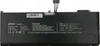 Batteria per laptop POLION Apple A1382 5200 mAh 15" MacBook Anteprima dell’immagine prodotto 5